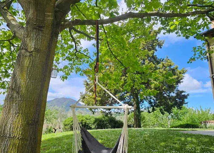 Euganea 3* Torreglia