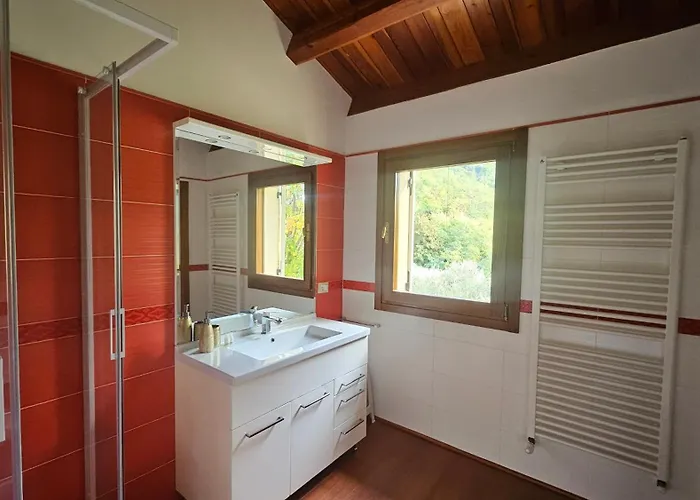 Euganea 3* Torreglia