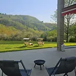 Bed and Breakfast Euganea Torreglia
