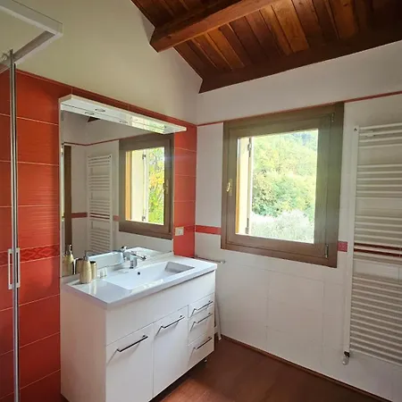 Euganea 3* Torreglia