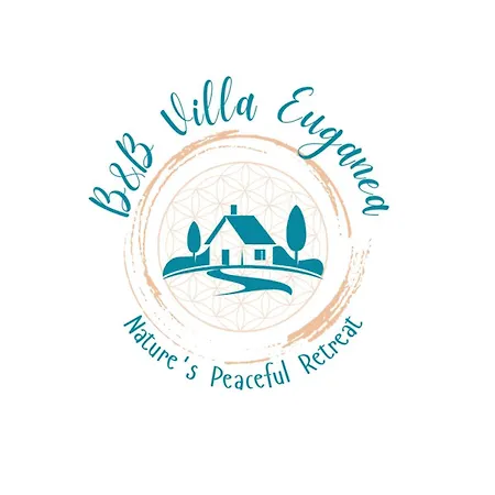 Euganea Nocleg ze śniadaniem