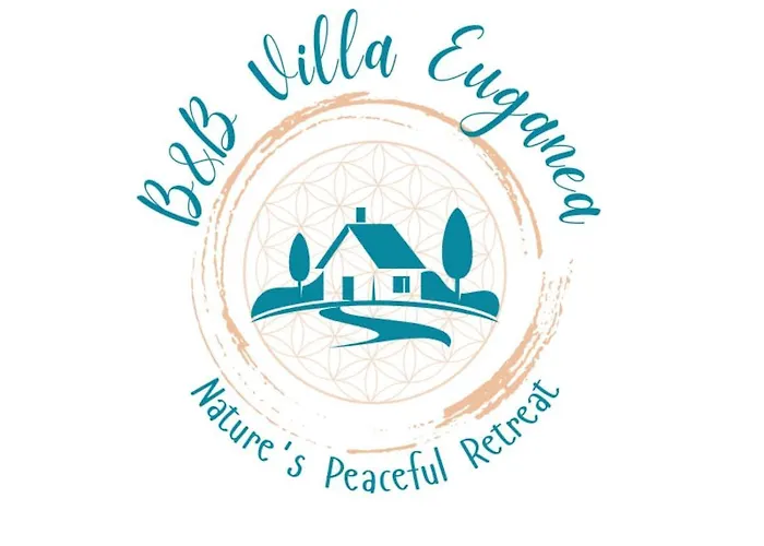 Euganea Bed & Breakfast